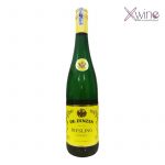 DR.ZENZEN-Riesling-Mosel