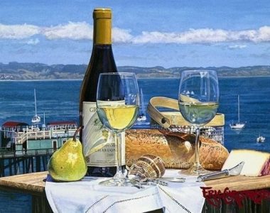 uong-ruou-vang-co-tot