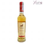 Rượu Vang Ngọt Chile TORO Late Harvest