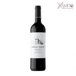 Esteban Martin Garnacha 2018