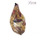 JAMON-DE-CEBO-IBERICO-PULIDO-