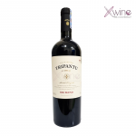 Tripantu Red Blend Chile