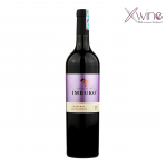 Imbuko Cabernet Sauvignon