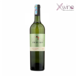 IMBUKO SAUVIGNON BLANC