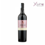 Imbuko Iswithi Pinotage