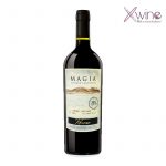 MAGIA RESERVE CABERNET SAUVIGNON