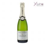Cremant-De-Bourgogne-Lamblin