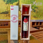 BAS-ARMAGNAC-DELORD-15-YEARS-OLD