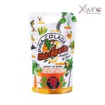 COCKTAIL PINA COLADA EL CHIRINGUITO WINEINTUBE 1.5L
