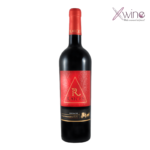 RAICES GARNACHA T Y BAN NHA