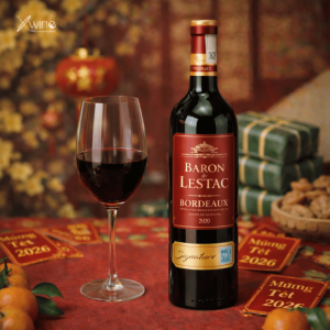 Lestac-Bordeaux-Signature (1)
