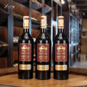 Lestac-Bordeaux-Signature (2)