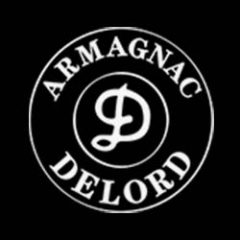 logo_-armagnac_delord