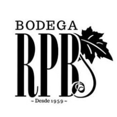 logo_Bodega RPB