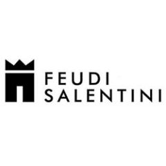 logo_Feudi-Salentini