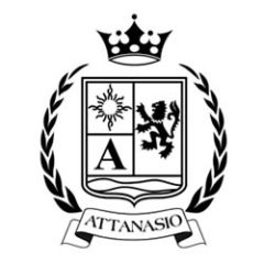 logo_attanasio